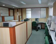 office-2