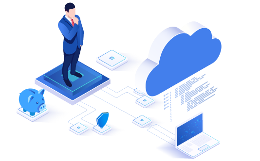 giai-phap-cloud-viettel