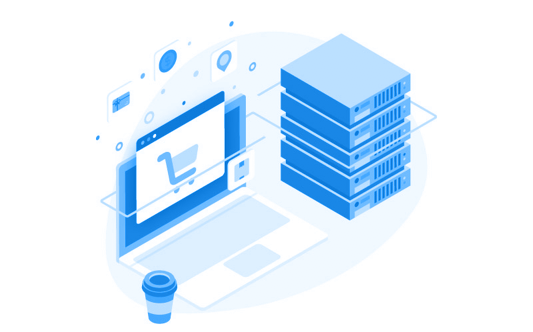 cloud-hosting