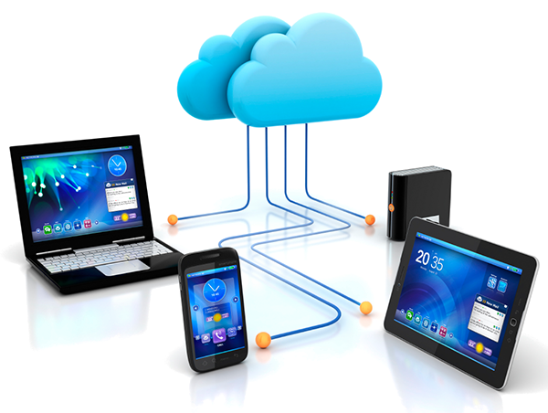 cloud-pc-vdi