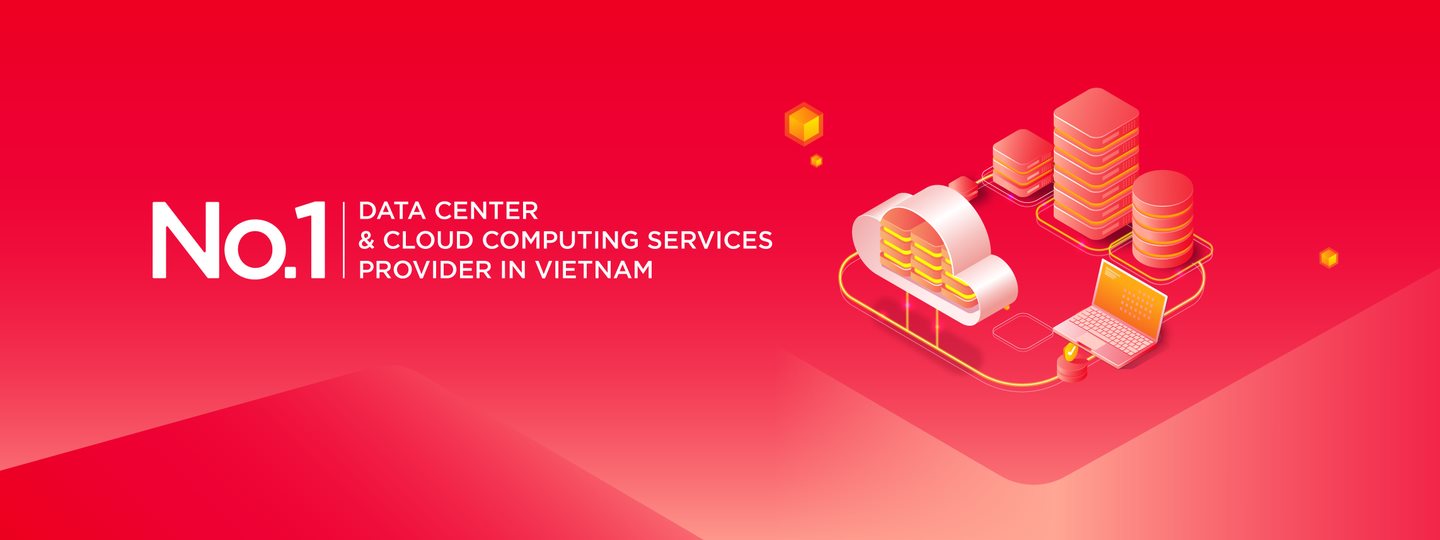 Nha-cung-cap-dich-vu-cloud-tai-viet-nam